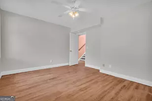 115 Settlers Point Dr, Clarkesville, GA 30523 - Photo 75