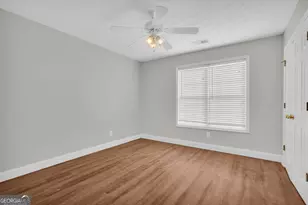 115 Settlers Point Dr, Clarkesville, GA 30523 - Photo 55