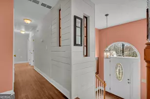 115 Settlers Point Dr, Clarkesville, GA 30523 - Photo 43