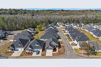 145 Fairway Oaks Drive, Perry, GA 31069 - Photo 37