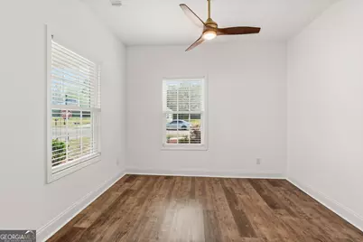 145 Fairway Oaks Drive, Perry, GA 31069 - Photo 19