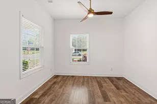 145 Fairway Oaks Dr, Perry, GA 31069 - Photo 19