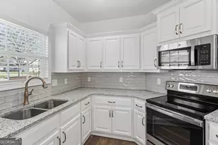 145 Fairway Oaks Dr, Perry, GA 31069 - Photo 17