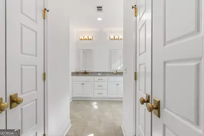 145 Fairway Oaks Drive, Perry, GA 31069 - Photo 29