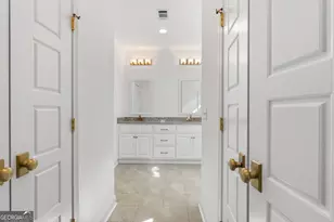 145 Fairway Oaks Dr, Perry, GA 31069 - Photo 29