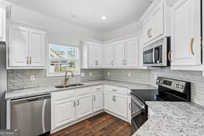 145 Fairway Oaks Drive, Perry, GA 31069 - Photo 15