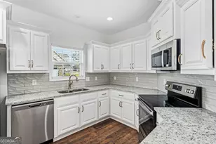 145 Fairway Oaks Dr, Perry, GA 31069 - Photo 15