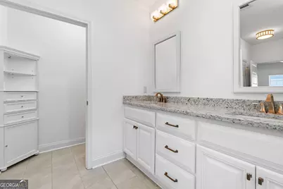 145 Fairway Oaks Drive, Perry, GA 31069 - Photo 31