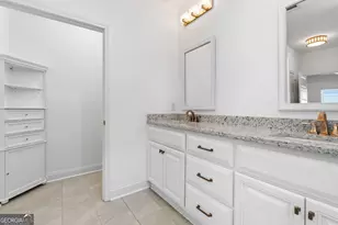 145 Fairway Oaks Dr, Perry, GA 31069 - Photo 31