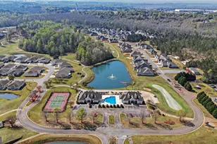 145 Fairway Oaks Dr, Perry, GA 31069 - Photo 43