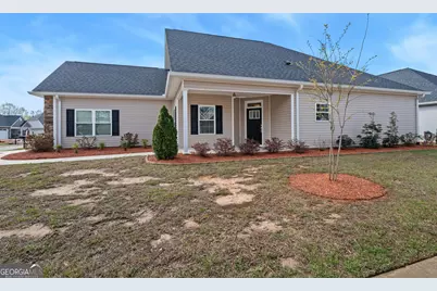 145 Fairway Oaks Drive, Perry, GA 31069 - Photo 3