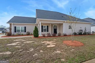 145 Fairway Oaks Dr, Perry, GA 31069 - Photo 3