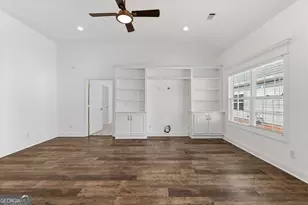 145 Fairway Oaks Dr, Perry, GA 31069 - Photo 9