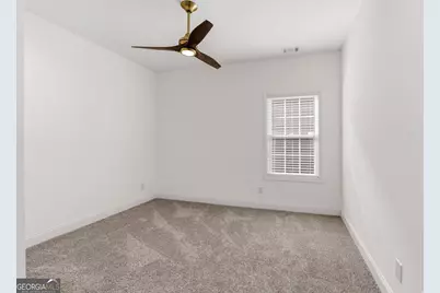 145 Fairway Oaks Drive, Perry, GA 31069 - Photo 21