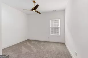 145 Fairway Oaks Dr, Perry, GA 31069 - Photo 21