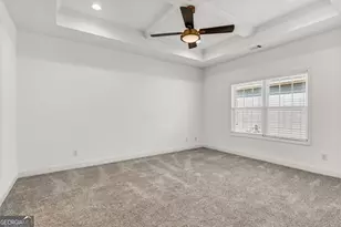 145 Fairway Oaks Dr, Perry, GA 31069 - Photo 25