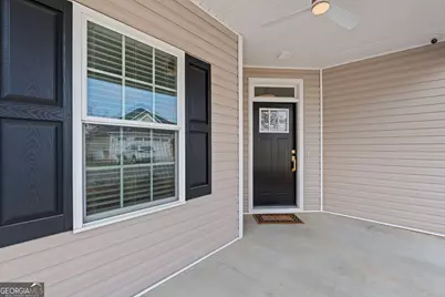 145 Fairway Oaks Drive, Perry, GA 31069 - Photo 5