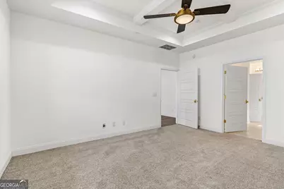 145 Fairway Oaks Drive, Perry, GA 31069 - Photo 27