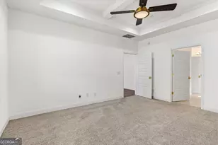 145 Fairway Oaks Dr, Perry, GA 31069 - Photo 27