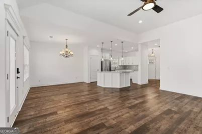 145 Fairway Oaks Drive, Perry, GA 31069 - Photo 11