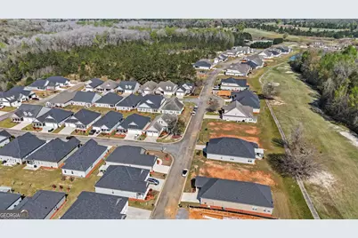 145 Fairway Oaks Drive, Perry, GA 31069 - Photo 41