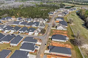 145 Fairway Oaks Dr, Perry, GA 31069 - Photo 41