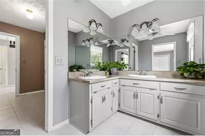 386 Skeet Shoot Road, Dallas, GA 30132 - Photo 13