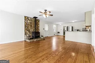 386 Skeet Shoot Rd, Dallas, GA 30132 - Photo 9