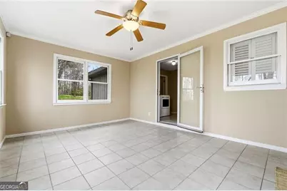 386 Skeet Shoot Road, Dallas, GA 30132 - Photo 21