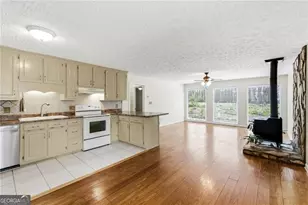 386 Skeet Shoot Rd, Dallas, GA 30132 - Photo 7