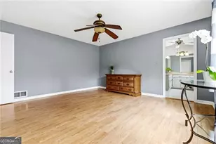 386 Skeet Shoot Rd, Dallas, GA 30132 - Photo 17