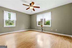 386 Skeet Shoot Rd, Dallas, GA 30132 - Photo 11