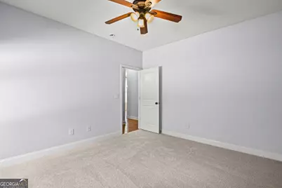 179 Cainbridge Park Drive, Newnan, GA 30263 - Photo 35