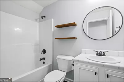 179 Cainbridge Park Drive, Newnan, GA 30263 - Photo 39