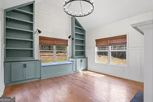 179 Cainbridge Park Dr, Newnan, GA 30263 - Photo 23