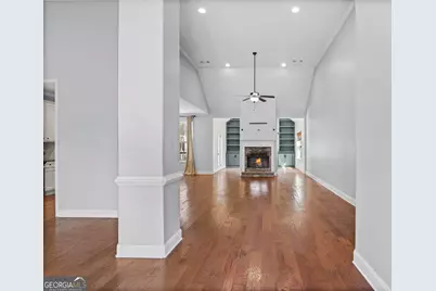 179 Cainbridge Park Drive, Newnan, GA 30263 - Photo 7