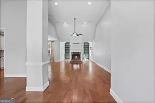 179 Cainbridge Park Dr, Newnan, GA 30263 - Photo 7