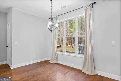 179 Cainbridge Park Drive, Newnan, GA 30263 - Photo 17