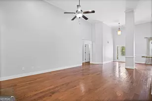 179 Cainbridge Park Dr, Newnan, GA 30263 - Photo 15