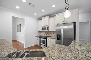 179 Cainbridge Park Dr, Newnan, GA 30263 - Photo 21