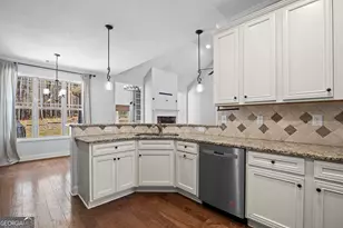 179 Cainbridge Park Dr, Newnan, GA 30263 - Photo 21