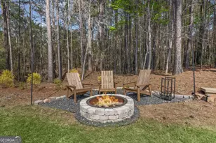 179 Cainbridge Park Dr, Newnan, GA 30263 - Photo 47