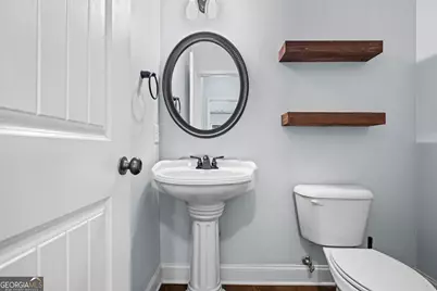 179 Cainbridge Park Drive, Newnan, GA 30263 - Photo 25