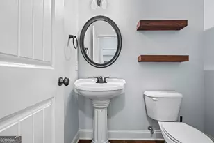 179 Cainbridge Park Dr, Newnan, GA 30263 - Photo 25