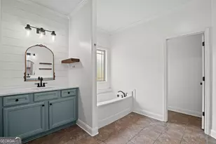 179 Cainbridge Park Dr, Newnan, GA 30263 - Photo 29