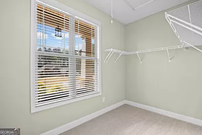 179 Cainbridge Park Drive, Newnan, GA 30263 - Photo 31