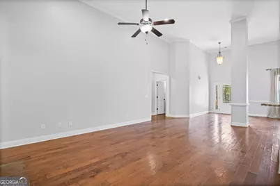 179 Cainbridge Park Drive, Newnan, GA 30263 - Photo 13