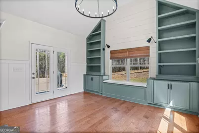 179 Cainbridge Park Drive, Newnan, GA 30263 - Photo 23