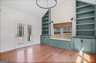 179 Cainbridge Park Dr, Newnan, GA 30263 - Photo 23