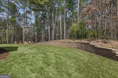 179 Cainbridge Park Drive, Newnan, GA 30263 - Photo 45